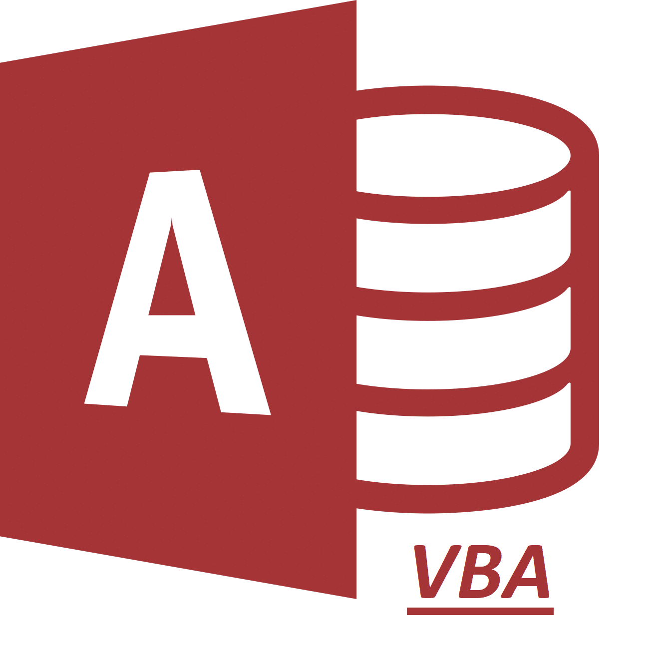 Formation Access VBA Montpellier