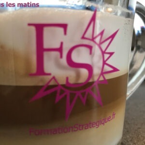 Gestion de projet